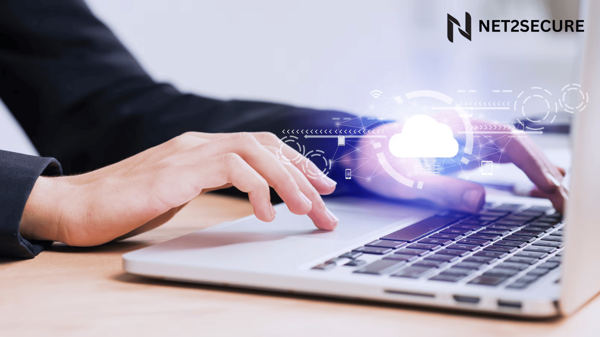 Windows Cloud Server 2025: Step-by-Step Installation And New Features Explained